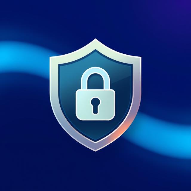 Trusted & Secure